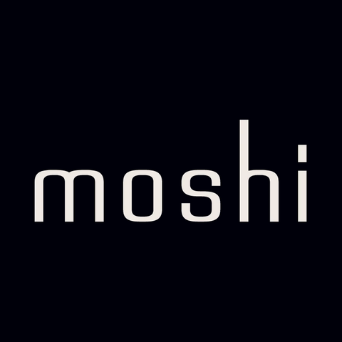 Moshi