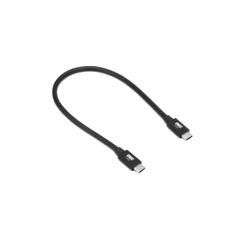 OWC Thunderbolt 5 (USB-C) Cable  