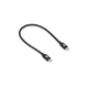 OWC Thunderbolt 5 (USB-C) Cable  