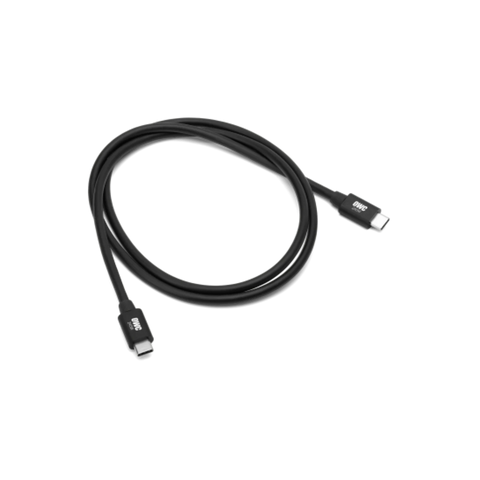 OWC Thunderbolt 5 (USB-C) Cable  