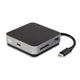 OWC USB-C Travel Dock 100W