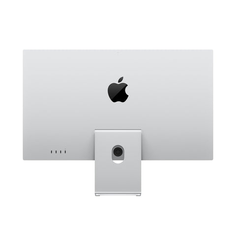 Apple Studio Display 27-tum Skärm 