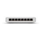 Ubiquiti  UniFi Switch Lite 8 PoE