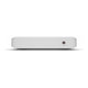 Ubiquiti  UniFi Switch Lite 8 PoE