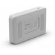 Ubiquiti  UniFi Switch Lite 8 PoE