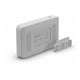Ubiquiti  UniFi Switch Lite 8 PoE