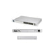 Ubiquiti  UniFi USW 24 PoE Switch 100W