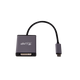 LMP USB-C to DVI adapter Tillbehör 