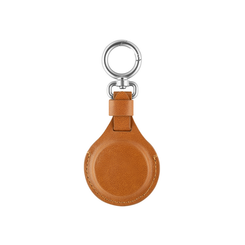 Moshi AirTag Nyckelring
