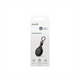 Moshi AirTag Nyckelring