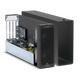 SONNET Echo III Desktop 3-Slot Thunderbolt 3 PCIe Chassis Expansionskort 