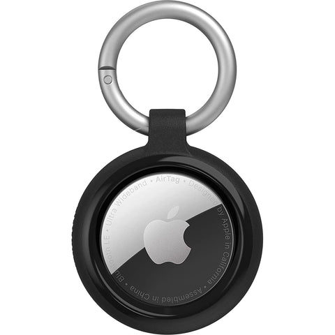 Otterbox Sleek Case Apple AirTag  