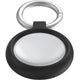 Otterbox Sleek Case Apple AirTag  