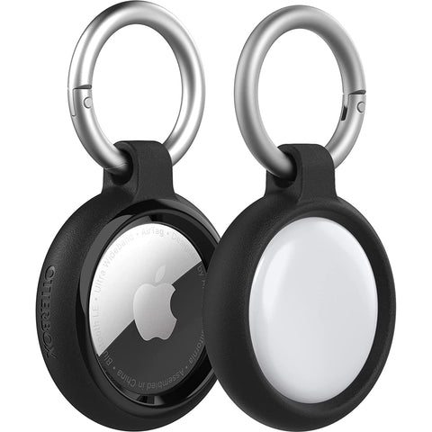 Otterbox Sleek Case Apple AirTag  