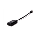 LMP Mini-DisplayPort to HDMI active adapter (video & audio), 4K Tillbehör LMP Mini-DisplayPort to HDMI - mini-displayport to hdmi adapter