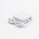 LMP USB-C Power Adapter 61W & 12W, charger Tillbehör LMP USB-C Power Adapter 61W & 12W, charger - usb-c power adapter apple