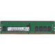 SK HYNIX DDR4 DIMM PC4-23400, 2933Mhz, ECC reg Arbetsminne 