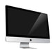 Byte av Grafikkort iMac 27" 2009-2011 Montering Byte av Grafikkort iMac 27" 2011 hos Macpatric