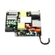 Byte av Power Supply iMac 27"  2009-2011 Montering 