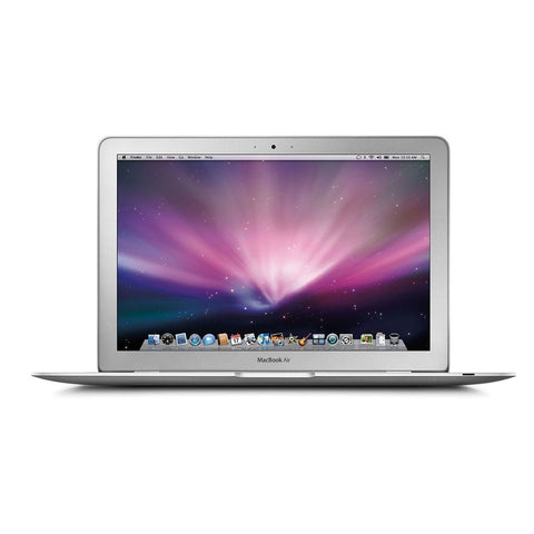 Begagnad - MacBook Air (13", tidig 2015) Begagnad Dator Begagnad - MacBook Air (13", tidig 2015)- begagnad macbook air