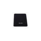 LMP USB-C 2.5" externt kabinett med adapter Extern Hårddisk 