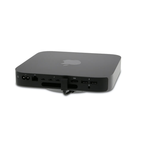 LMP USB-C miniStore Tillbehör LMP Mini-DisplayPort to HDMI - mini-displayport to hdmi adapter