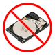 Byte till SSD Montering Byte till SSD - Vi shälper dig montera SSD MAC
