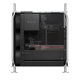 Belkin Aux Power Cable Kit for Mac Pro Kablar 