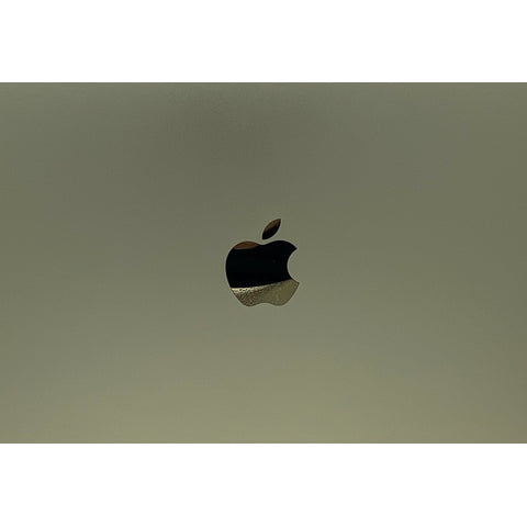 Begagnad - MacBook (Retina, 12-tum, Tidig 2015) Guld Begagnad Dator 