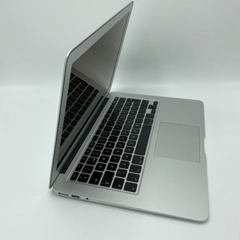 Begagnad - MacBook Air (13 tum, mitten 2013) Begagnad Dator 
