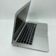 Begagnad - MacBook Air (13 tum, mitten 2013) Begagnad Dator 