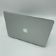 Begagnad - MacBook Air (13 tum, mitten 2013) Begagnad Dator 