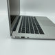 Begagnad - MacBook Air (13 tum, mitten 2013) Begagnad Dator 