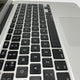 Begagnad - MacBook Air (13 tum, mitten 2013) Begagnad Dator 
