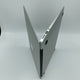 Begagnad - MacBook Air (13 tum, mitten 2013) Begagnad Dator 