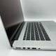 Begagnad - MacBook Pro (15", mitten 2012) Begagnad Dator Begagnad - MacBook Pro (15", mitten 2012)- Begagnad MacBook Pro
