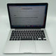 Begagnad - MacBook Pro (Retina, 13-inch, Early 2015) Begagnad Dator Begagnad - MacBook Air (13-inch, Early 2015) - Begagnad Macbook Pro 13