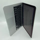 Begagnad - MacBook Pro (Retina, 13-inch, Early 2015) Begagnad Dator Begagnad - MacBook Air (13-inch, Early 2015) - Begagnad Macbook Pro 13