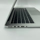 Begagnad - MacBook Pro (Retina, 13-inch, Early 2015) Begagnad Dator Begagnad - MacBook Air (13-inch, Early 2015) - Begagnad Macbook Pro 13