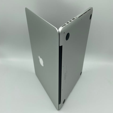 Begagnad - MacBook Pro (Retina, 13-inch, Early 2015) Begagnad Dator Begagnad - MacBook Air (13-inch, Early 2015) - Begagnad Macbook Pro 13
