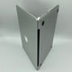 Begagnad - MacBook Pro (Retina, 13-inch, Early 2015) Begagnad Dator Begagnad - MacBook Air (13-inch, Early 2015) - Begagnad Macbook Pro 13