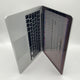 Begagnad - MacBook Pro (Retina, 13-inch, Early 2015) Begagnad Dator Begagnad - MacBook Air (13-inch, Early 2015) - Begagnad Macbook Pro 13