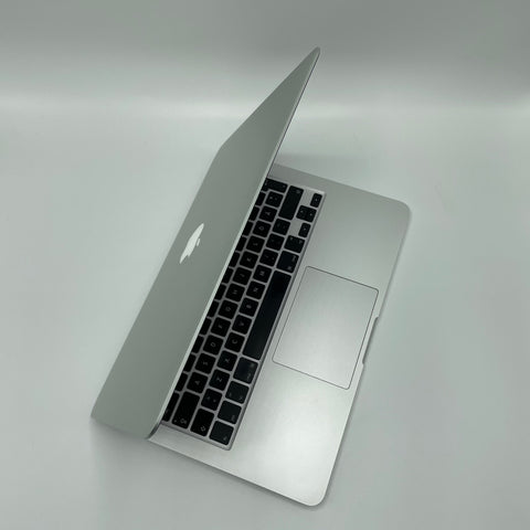 Begagnad - MacBook Pro (Retina, 13-inch, Early 2015) Begagnad Dator Begagnad - MacBook Air (13-inch, Early 2015) - Begagnad Macbook Pro 13