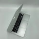 Begagnad - MacBook Pro (Retina, 13-inch, Early 2015) Begagnad Dator Begagnad - MacBook Air (13-inch, Early 2015) - Begagnad Macbook Pro 13