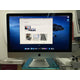 Begagnad - iMac 27" (Sent 2012) Begagnad Dator Begagnad - iMac 27" (Sent 2012) - begagnad imac 27