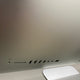 Begagnad - iMac 27" (Sent 2012) Begagnad Dator Begagnad - iMac 27" (Sent 2012) - begagnad imac 27