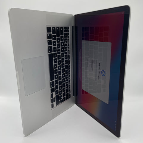 Begagnad - MacBook Pro (Retina, 15-inch, Late 2013) Begagnad Dator Begagnad - MacBook Air (13-inch, Early 2015) - Begagnad MacBook Air