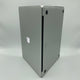 Begagnad - MacBook Pro (Retina, 15-inch, Late 2013) Begagnad Dator Begagnad - MacBook Air (13-inch, Early 2015) - Begagnad MacBook Air