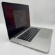 Begagnad - MacBook Pro (Retina, 15-inch, Late 2013) Begagnad Dator Begagnad - MacBook Air (13-inch, Early 2015) - Begagnad MacBook Air