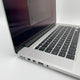 Begagnad - MacBook Pro (Retina, 15-inch, Late 2013) Begagnad Dator Begagnad - MacBook Air (13-inch, Early 2015) - Begagnad MacBook Air